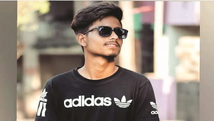 70dhakal.jpg