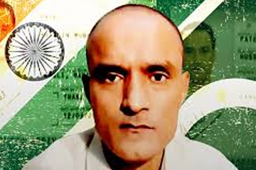 70kulbhushan-jadhav-1.jpg