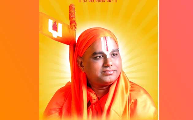 70narendra-new.jpg