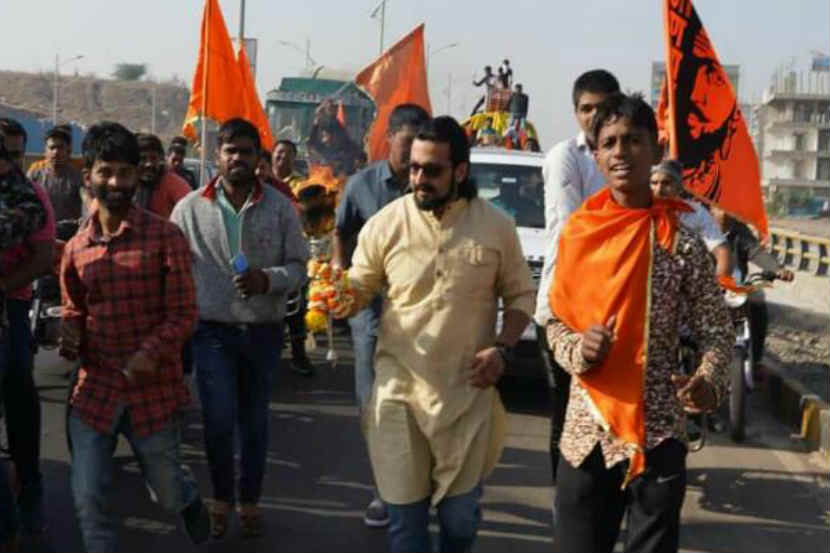 75amol-kolhe-2.jpg