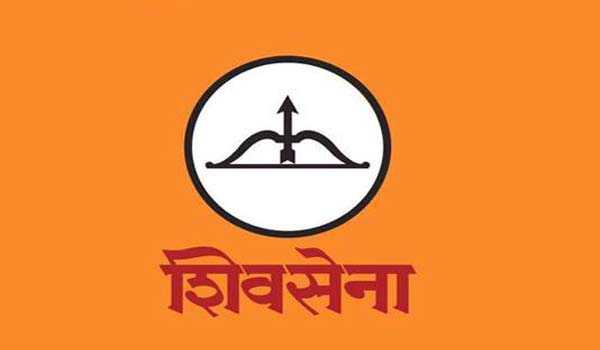 76shiv-logo.jpg