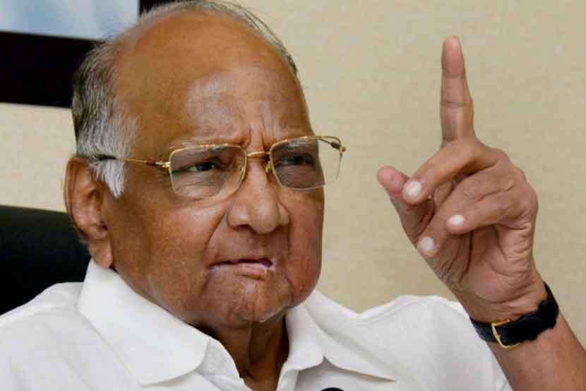 77Sharad-Pawar.jpg
