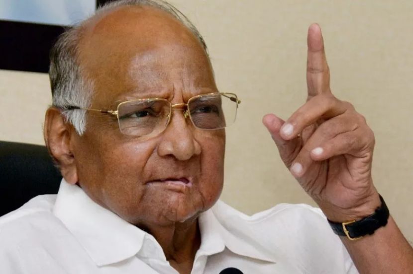 77sharad-pawar-2.jpg