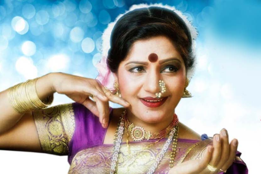 78Surekha-Punekar.jpg