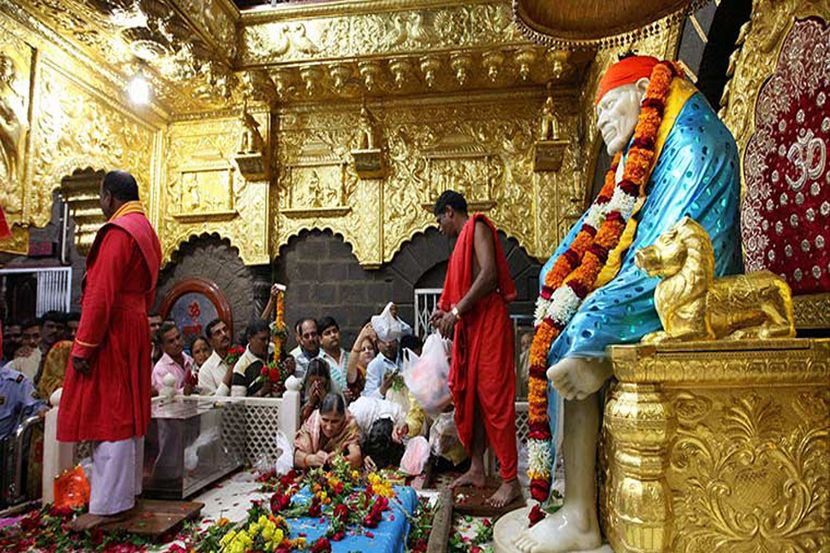 80Shirdi-Sai-Baba-Temple.jpg