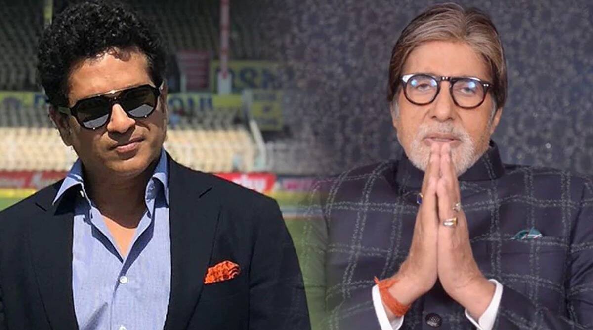 81Amitabh-bachchan-1.jpg