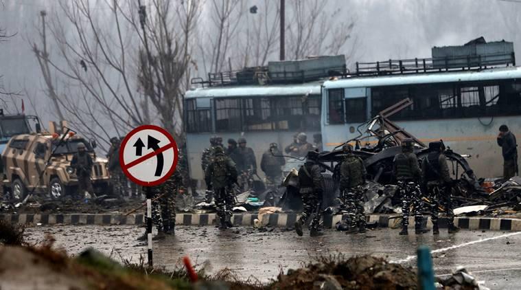 82Pulwama-Terror-Attack-1.jpg