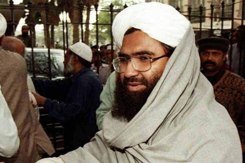 82masood-azhar-1.jpg