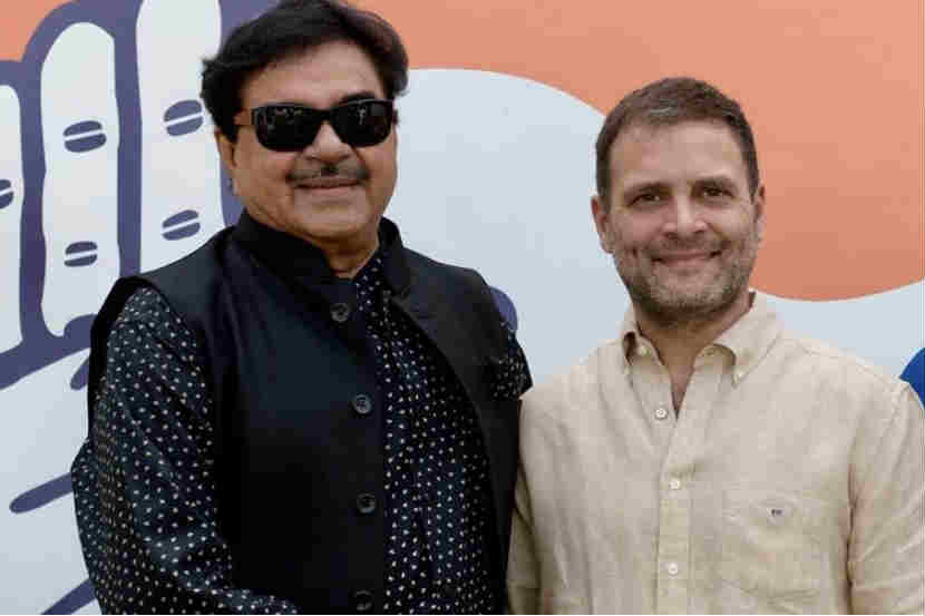 84Shatru-rahul.jpg