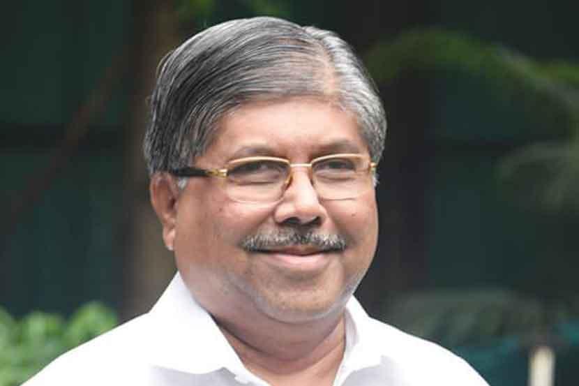 85patil-c-1.jpg