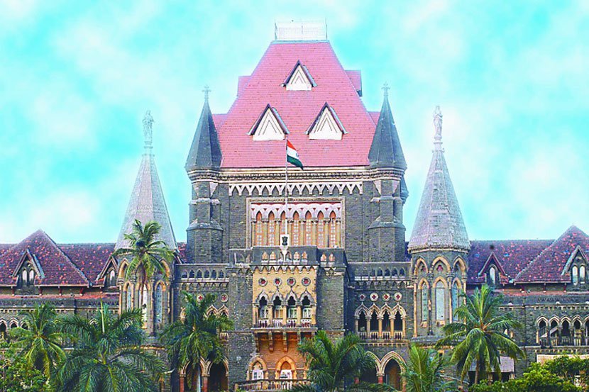88Bombay-High-Court.jpg