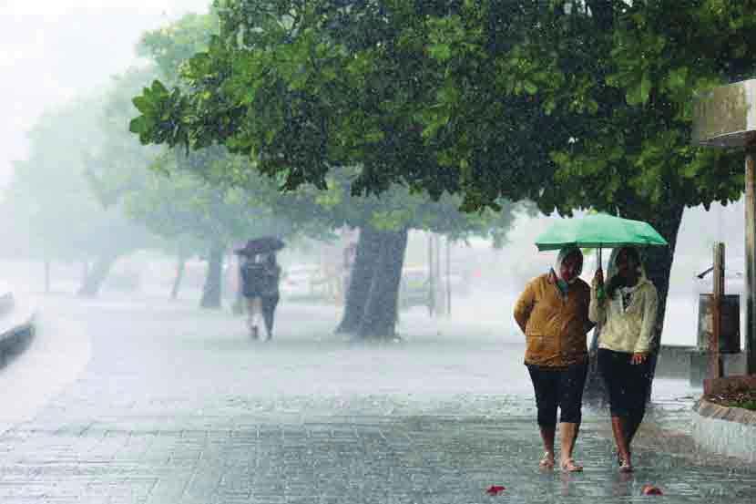 89rain-2.jpg