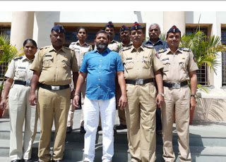 91yadav.jpg