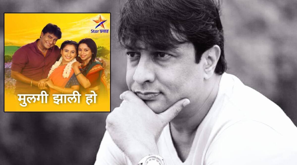 92kiran-mane-1.jpg