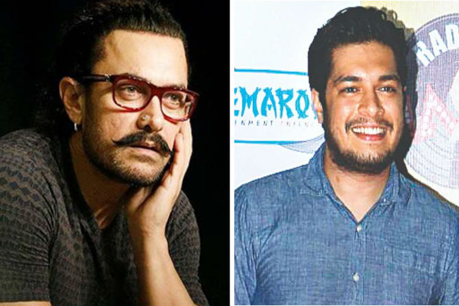 98aamir-.jpg