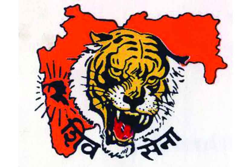 98shiv-sena-2.jpg