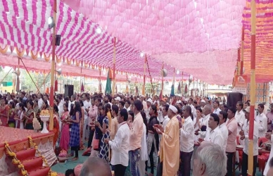 40kolhapur-photo1.jpg