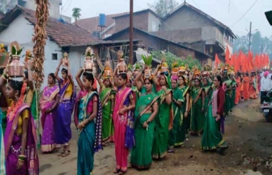42kol-yatra-1.jpg