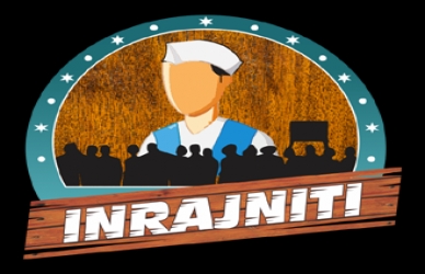 66NEW-LOGO2.png