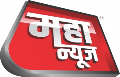 अखेर त्या आयजींच्या चालकावर गुन्हा