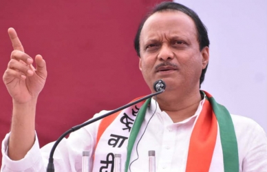 दिवसा एक आणि रात्री एक, असा दुहेरी प्रचार नको