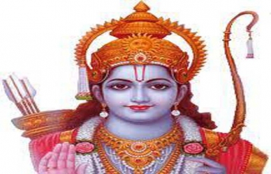 सातारा येथे गुढीपाडव्यापासून श्रीराम महायज्ञाचे आयोजन