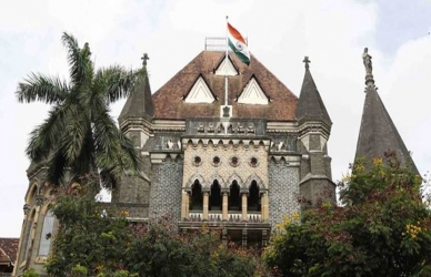‘काय रे अलिबागवरुन आलास का?’, डायलॉगवर बंदी आणण्याची मागणी करणारी याचिका फेटाळली