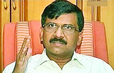 ‘..तर आदित्य ठाकरेच मुख्यमंत्री’
