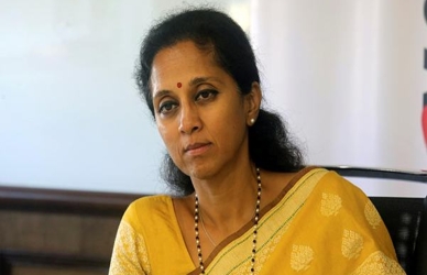 इलेक्टोरल बॉण्डची श्वेतपत्रिका देशासमोर सादर करा