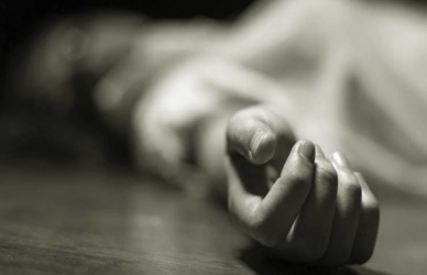 सुनेच्या आत्महत्या प्रकरणाला कलाटणी; हत्या झाल्याचे उघड झाल्याने खळबळ