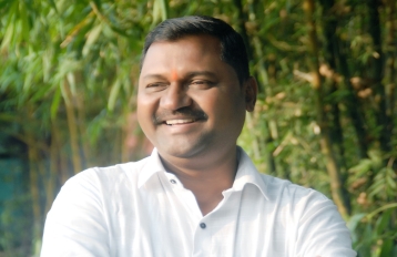 महाबळेश्वरचे सहा. नगररचनाकार हावशेट्टी यांची बदली