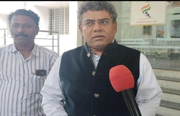 झाडानी प्रकरणात संबंधितांना २९ जुलैला शेवटची संधी 