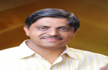 मसाप शाहुपुरी शाखेतर्फे शुक्रवारी जकातवाडी येथे शिवार साहित्य संमेलन